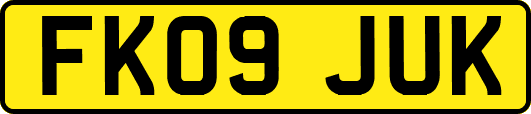 FK09JUK