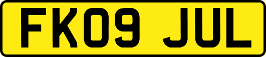 FK09JUL