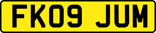 FK09JUM