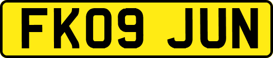 FK09JUN