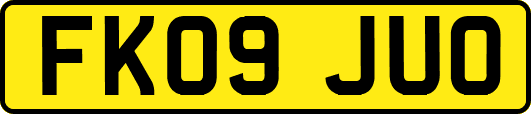 FK09JUO