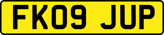 FK09JUP