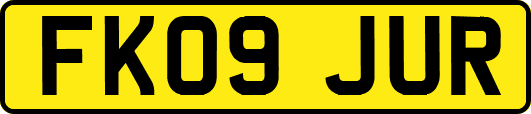 FK09JUR