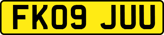 FK09JUU