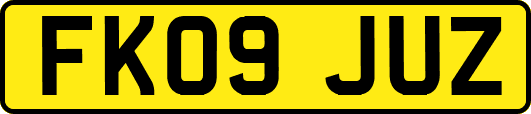 FK09JUZ