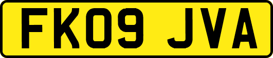 FK09JVA