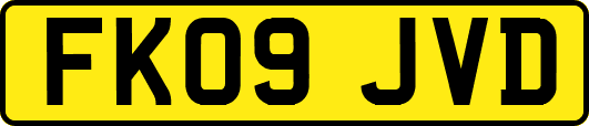 FK09JVD