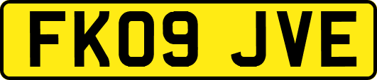 FK09JVE