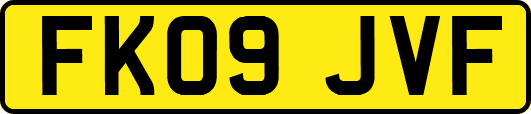 FK09JVF
