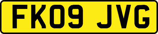 FK09JVG