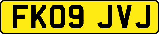 FK09JVJ