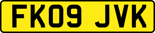 FK09JVK