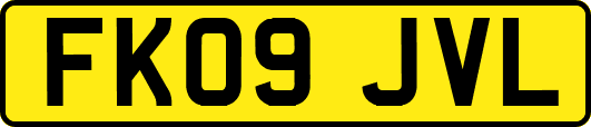 FK09JVL