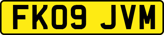FK09JVM