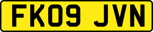 FK09JVN