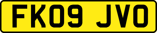FK09JVO
