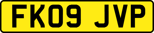 FK09JVP