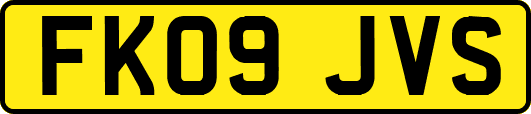 FK09JVS