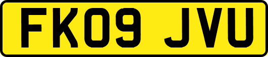 FK09JVU