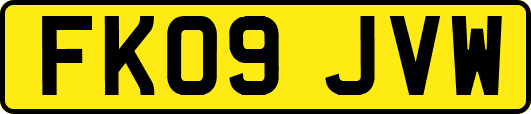 FK09JVW