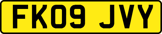 FK09JVY
