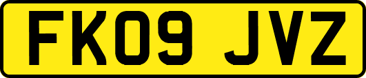 FK09JVZ