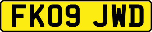 FK09JWD