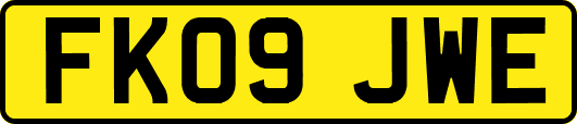 FK09JWE