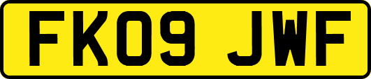 FK09JWF
