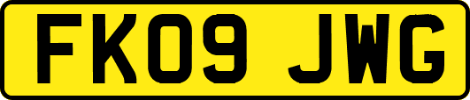 FK09JWG