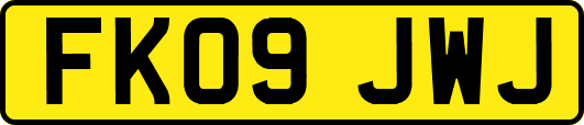 FK09JWJ