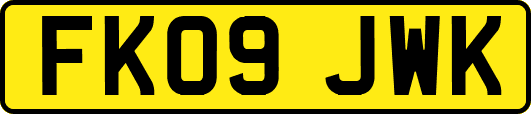 FK09JWK