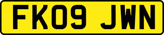 FK09JWN
