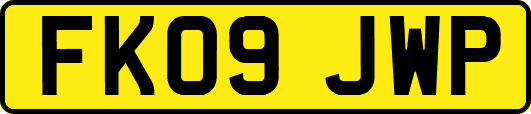 FK09JWP