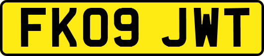FK09JWT