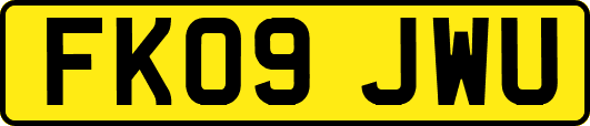 FK09JWU