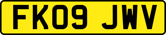 FK09JWV