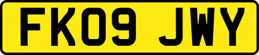 FK09JWY