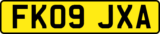 FK09JXA