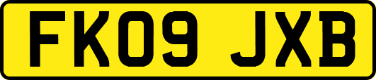 FK09JXB