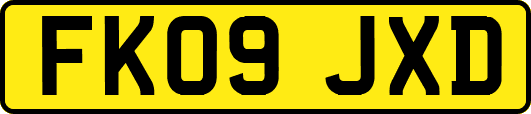 FK09JXD