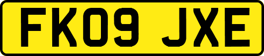 FK09JXE