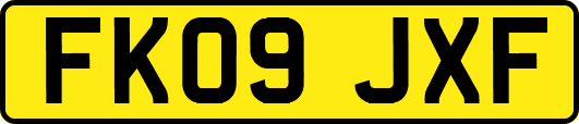 FK09JXF