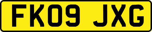 FK09JXG