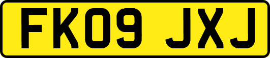 FK09JXJ