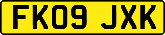 FK09JXK