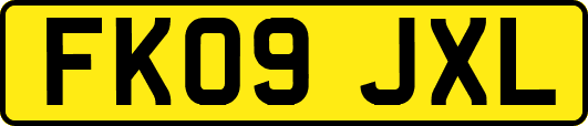 FK09JXL