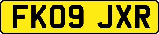 FK09JXR