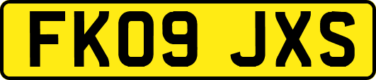FK09JXS