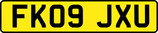 FK09JXU